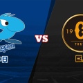 セ･リーグ 中日 4-2 巨人 [5/9]　中日連勝　大野7回無失点、田中幹也2安打1打点好走塁　巨人連敗、田中将大5回4失点走塁妨害