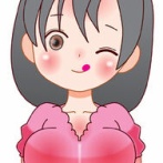 【画像】ベトナムの元大きいお胸の小学生youtuber、育ってしまうｗｗｗｗｗｗｗｗｗｗｗｗｗｗｗｗ