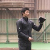 【朗報】日ハム石井一成さん、首脳陣からの期待が大きかった 	
