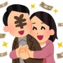 【悲報】歌舞伎町の有名売春スポット、「パパ活おじさん」だらけで地獄絵図になってしまう・・・