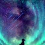 せせらぎ　めも