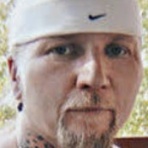 世界の猟奇殺人者