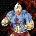 【謎】キン肉マンって面白いけどたったひとつだけ矛盾があるよな？