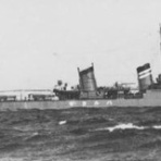 歴史・戦史研究「ちはら会」Drei