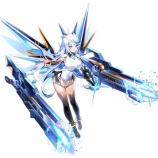 『【アルカナタクティクス】1月19日(水)メンテナンス詳細のご案内』の画像