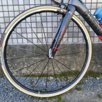トロンボーンを楽しみたい