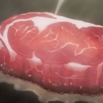 駆除したてのクマ肉を出す猟師経営のジビエ店、美味すぎて連日満席ｗｗｗｗｗ