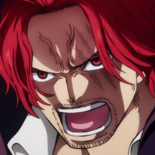 最強ジャンプ放送局