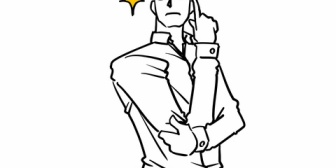 【雑談】最近、高学歴の人に外見もいい人が増えているよね。勉強だけでなく多面で優れた人が多い気がする。