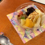 『夏の和スイーツ✨🍨🍵🍨🍵✨』の画像