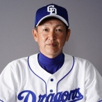中日ファンの間で立浪監督再登板を望む声が高まり始める