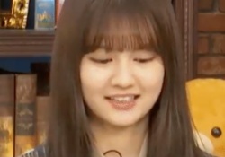 【神GIF】スイーツ見つめれのwwwwwwwwwwwwww