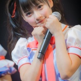 『[イコラブ] 齊藤なぎさ「今年もみんなといっしょにいたいけど、みんなは？」【=LOVE(イコールラブ)】』の画像