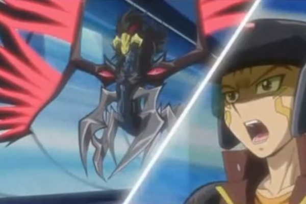 クロウ大健闘 もけもけな日々 遊戯王ｚｅｘａｌ オンラインetc