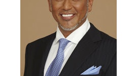 清原和博、テレビ優先で予定したトークショー「感謝。それが野球人生で僕が学んだこと」をドタキャン、金返せと怒号も