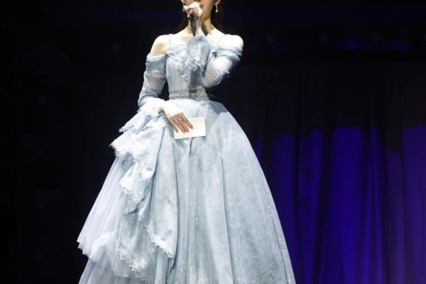 乃木坂方丈記 - 松尾美佑