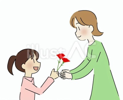 ed122896295486c3c5f1892fc57d882a_w