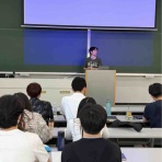 公認会計士武田雄治のブログ