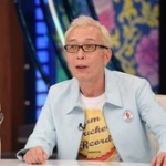 所ジョージがネット情報への依存に警鐘!「僕は全然相手にしない。」