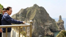 野田政権、慰安婦問題で韓国と合意寸前だったと判明！ 衆院解散で立ち消えに