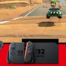 【朗報】Switch2が大爆売れでPS5は影にｗｗ