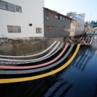 『中井・染の小道②　2020/02/22』の画像