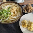 会計雑記　弾丸四国