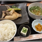 ろっくのメタボ日記・・・食べ過ぎ警報発令中！