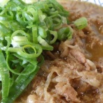 かくれんぼ　です