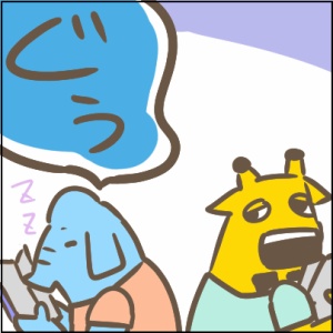76-4