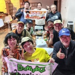 日々かりめろな日々