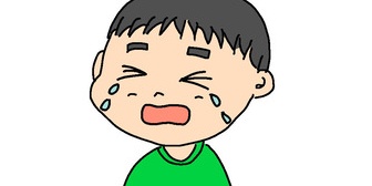夕食時に小学生の子供が学校で同級生にからかわれて嫌だったから言い返したら喧嘩になったと話してきた→嫁『』→子供はそれを言われて泣き出して翌日もなんか暗かった