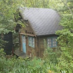 ㈲大江住宅、人呼んで、‘ひごもっこり‘のblog