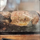 おひとりさまランチ