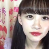 『[動画]2019.05.05（22:49～） SHOWROOM　「=LOVE(イコールラブ) 音嶋莉沙」＠個人配信』の画像