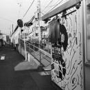 初　1495　柳小路駅_江ノ島電鉄_20251202_