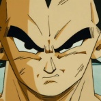 ああ言えばForYou