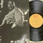 iPodとBOSEで聴くJazz　Diary