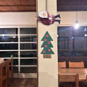 ありがとうございました