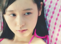 元チーム8 北(笠本)玲名、「逆転オセロニア」のCMに出演していた！