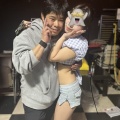 【悲報】JK地下アイドルのファンサ、限界突破ｗｗｗ