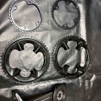 STIファクトリー備忘録