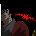 【17話】鍋島直茂の生涯～なりゆきで下剋上した戦国武将～