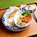 ５０．９キログラム