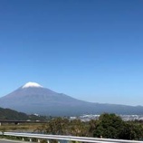 『日本の秋の空』の画像