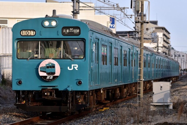 まっつぅ まっつぅーのブログ