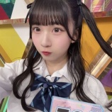 『[出演情報] 本日(3月23日) 日本テレビ「超無敵クラス」に、天野香乃愛が出演【指原莉乃、ニアジョイ】』の画像