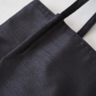 意外と素敵なもの、少なくない？！きちんとした日に使いたいサブバッグ。《PR》