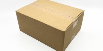 【夫婦生活に疲れて】俺にはダンボール箱1つ分の荷物しかないから、いつでも夜逃げ可能。