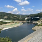 三峡ダム・ウォッチ